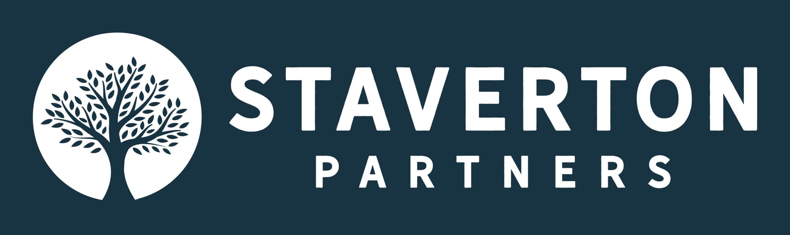 Staverton Partners